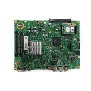 IR6055 FIERY BOARD - SPARE PARTS